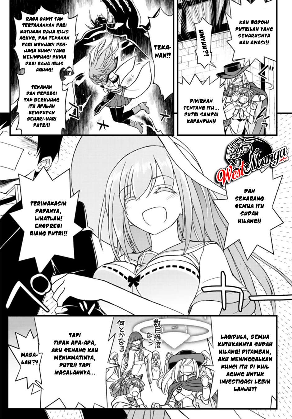 Chapter 5 - halaman 8