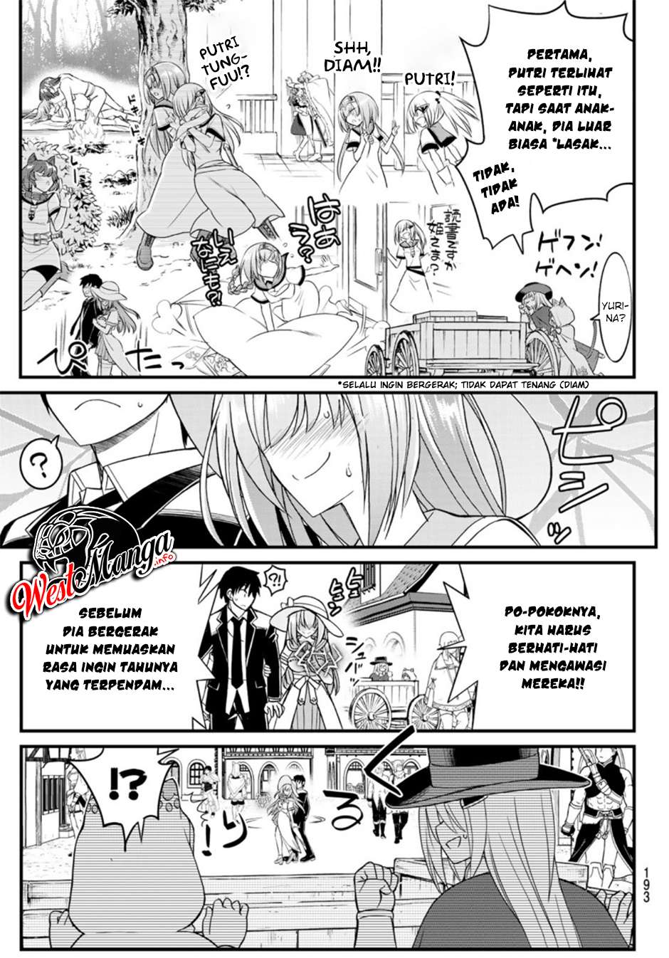 Chapter 5 - halaman 10