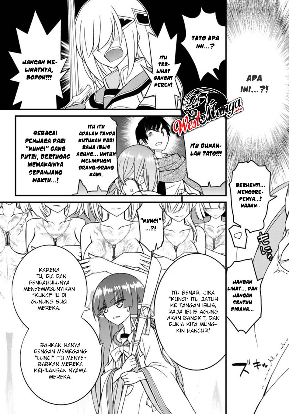 Chapter 4 - halaman 11