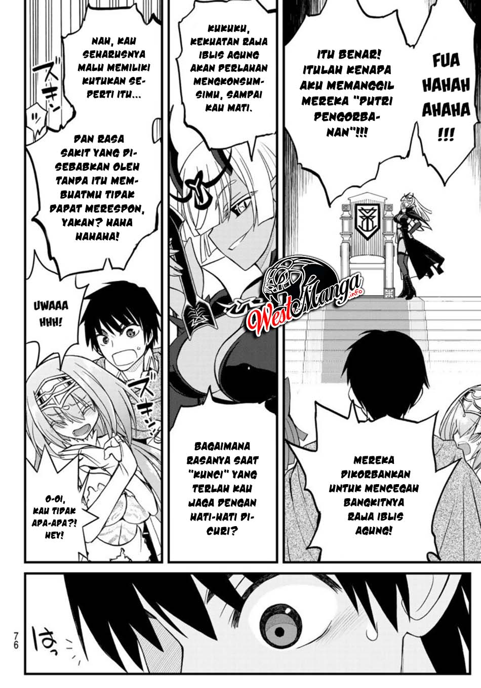 Chapter 4 - halaman 12