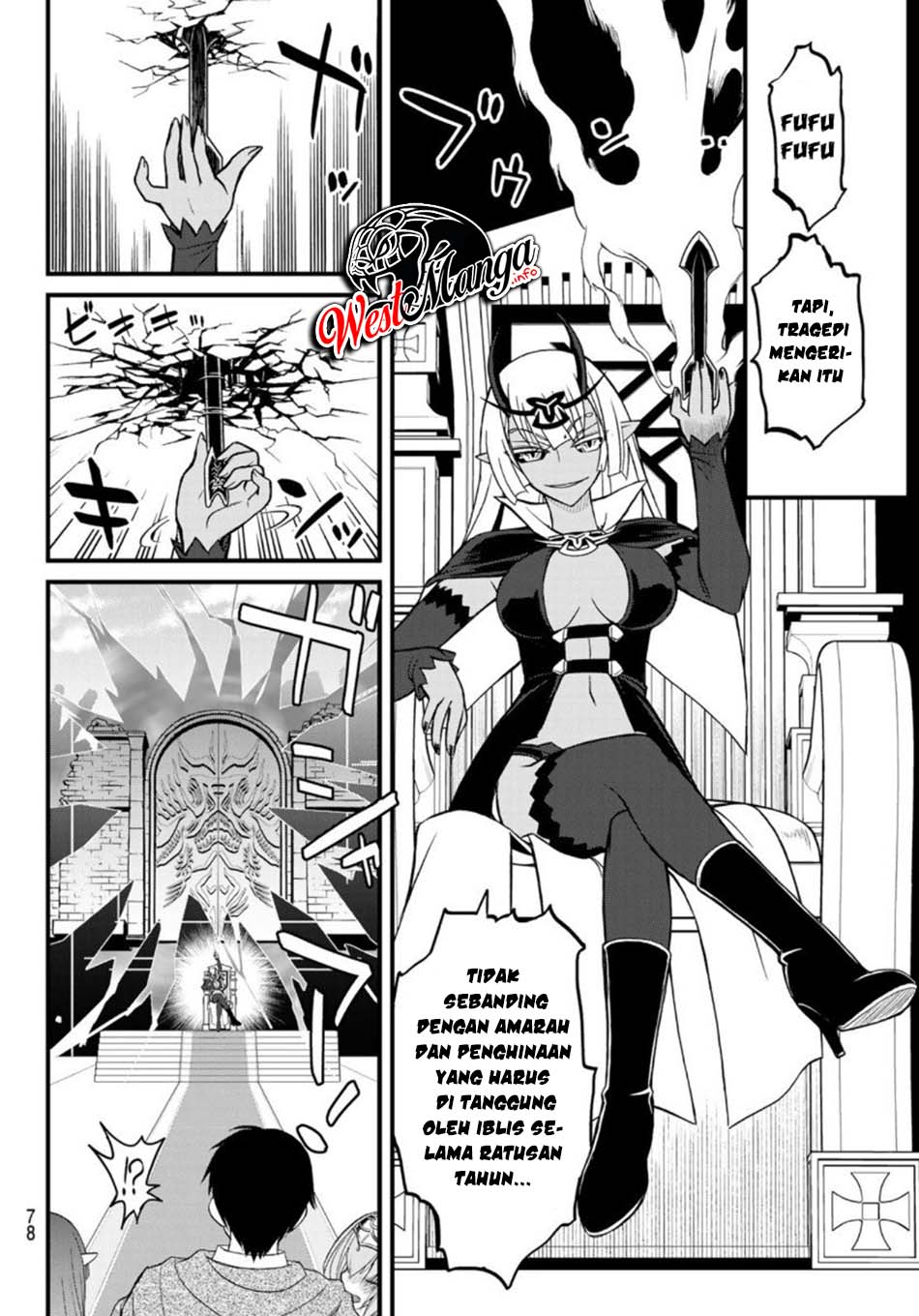 Chapter 4 - halaman 14