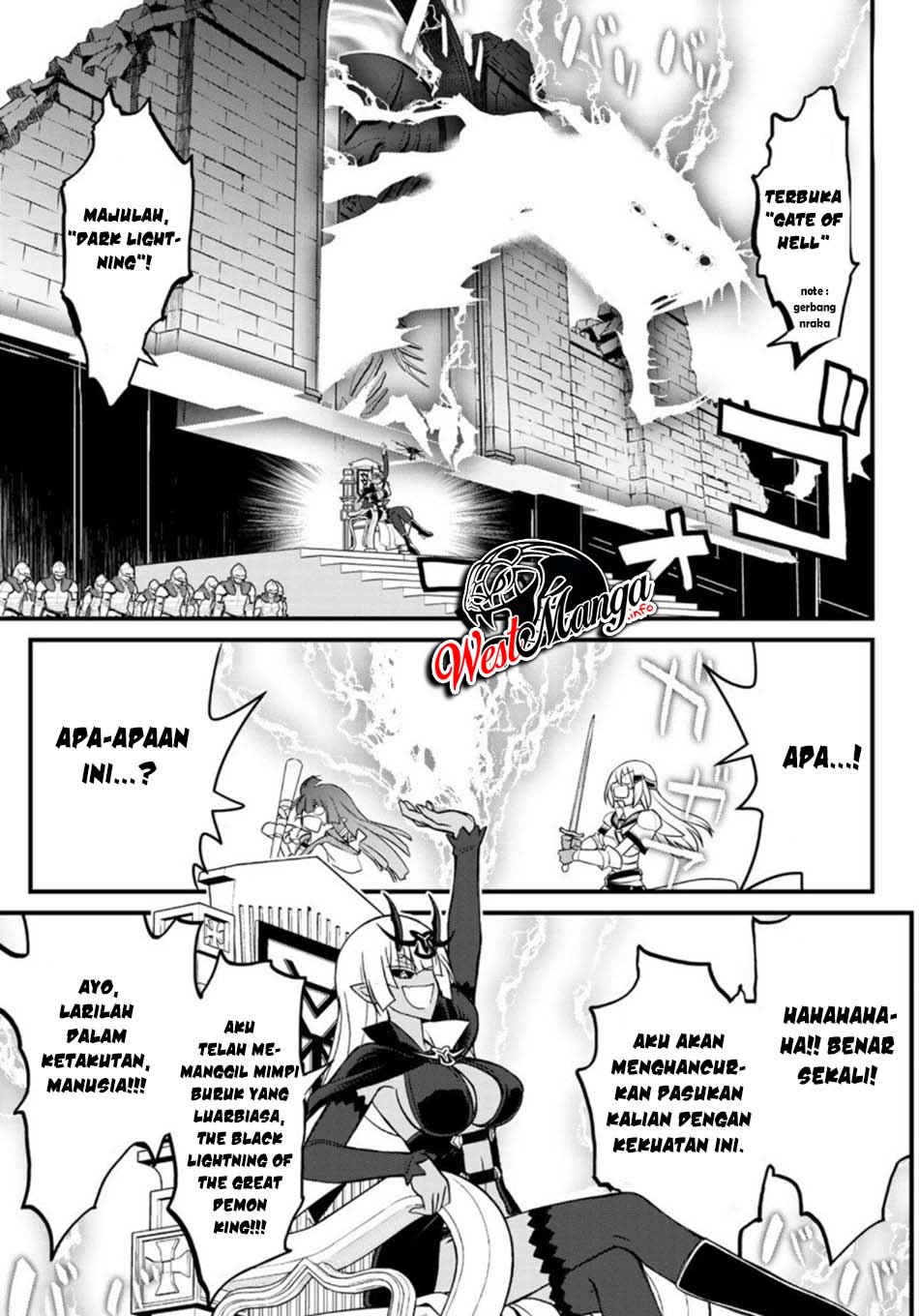 Chapter 4 - halaman 15