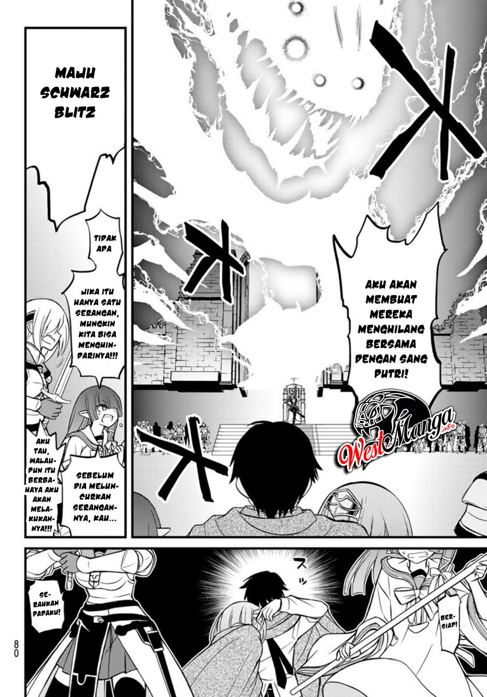 Chapter 4 - halaman 16