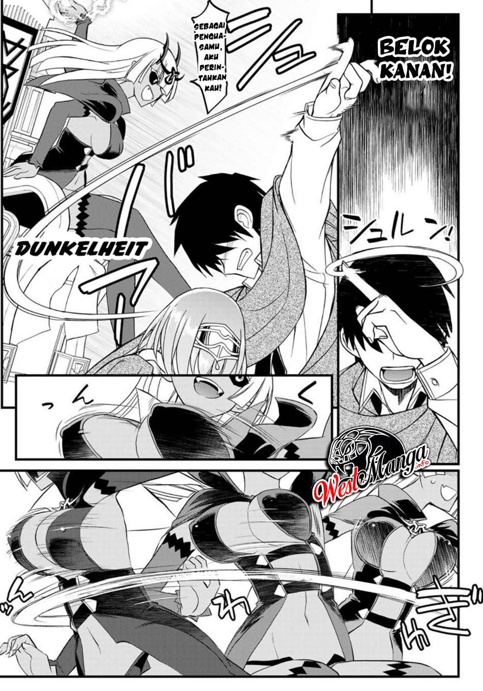 Chapter 4 - halaman 17
