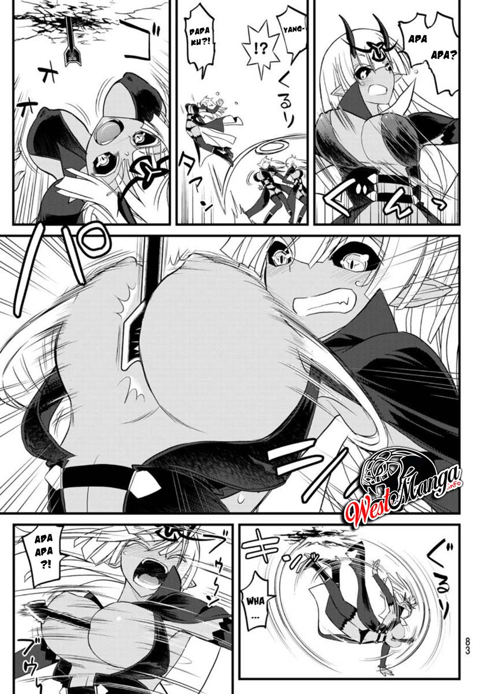 Chapter 4 - halaman 19