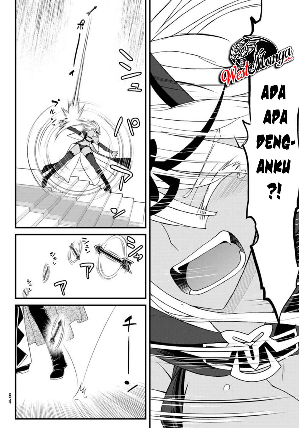 Chapter 4 - halaman 20