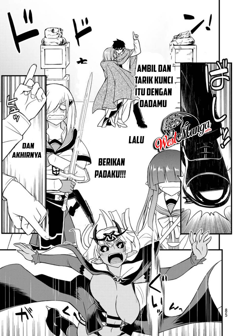 Chapter 4 - halaman 21