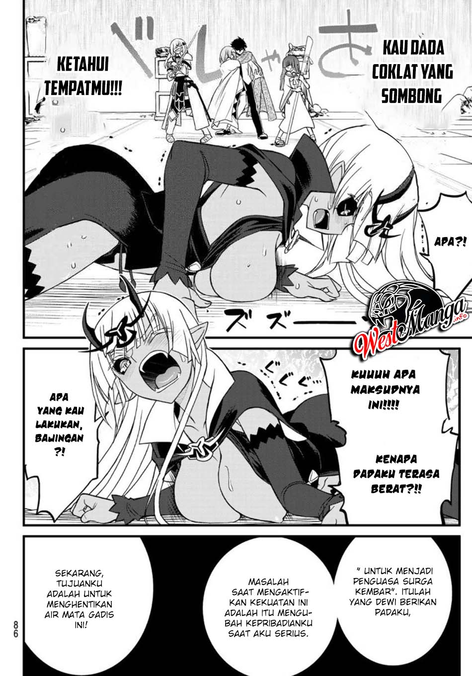 Chapter 4 - halaman 22