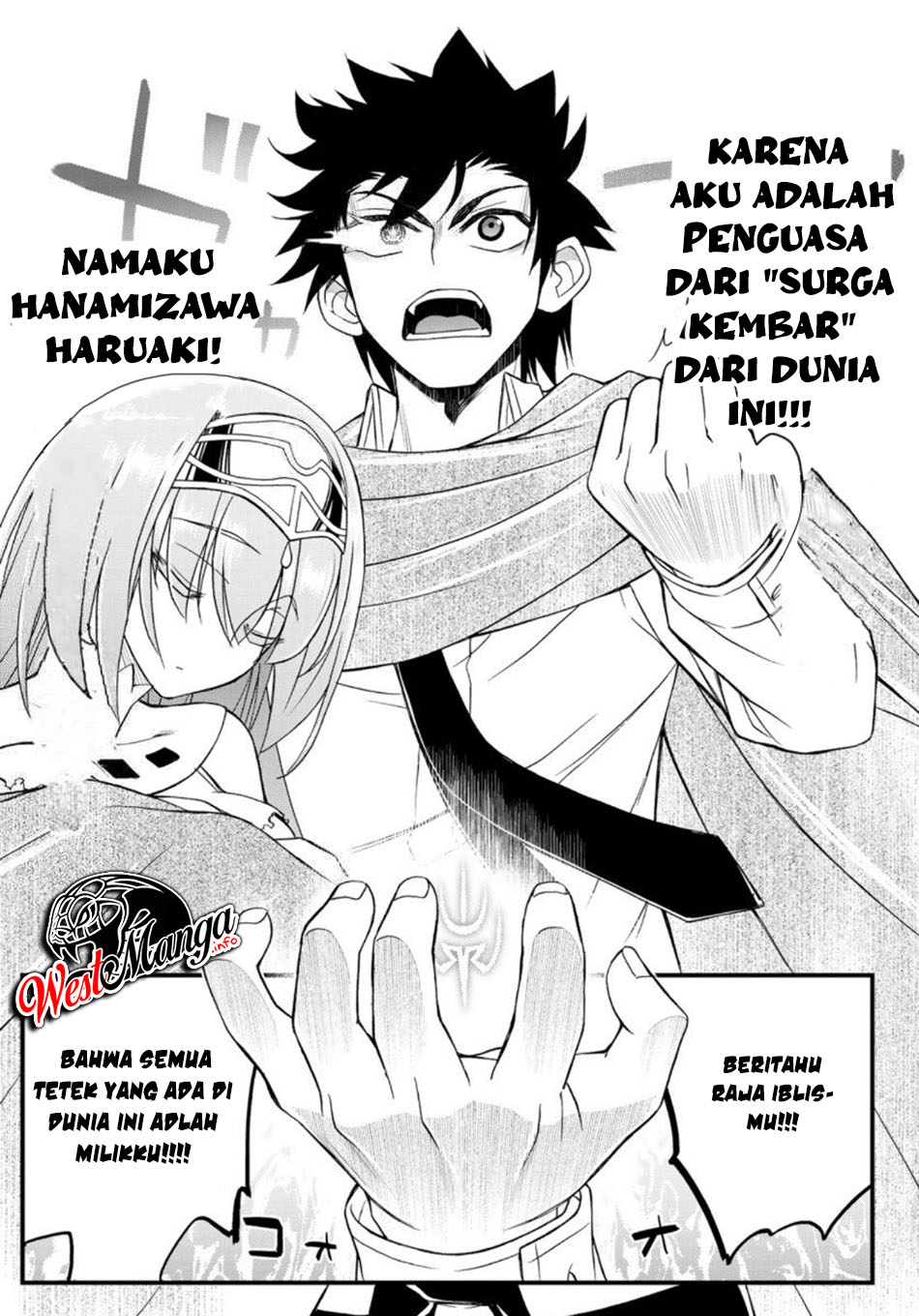 Chapter 4 - halaman 23