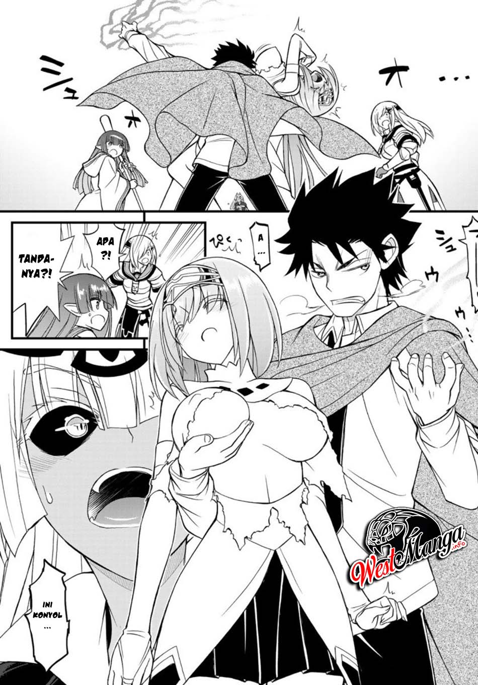 Chapter 4 - halaman 25