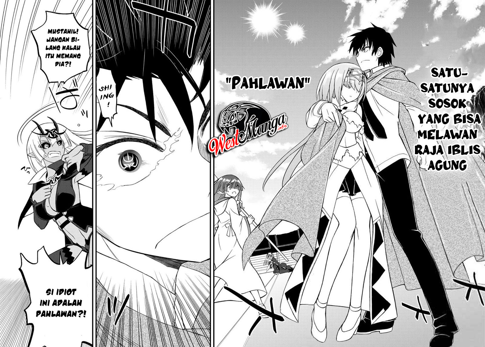 Chapter 4 - halaman 26