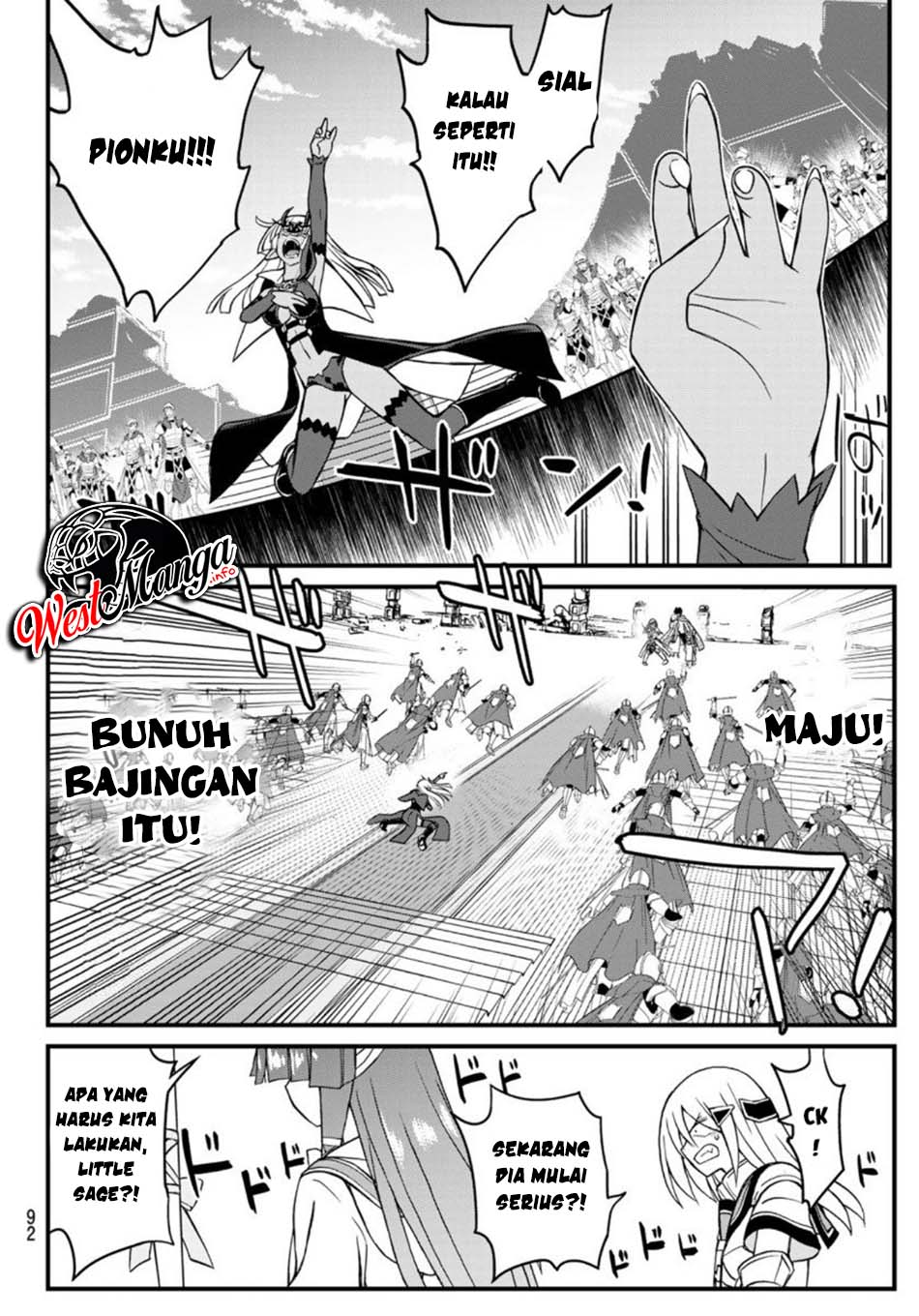 Chapter 4 - halaman 27