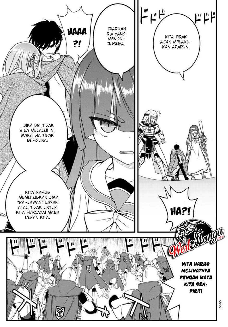 Chapter 4 - halaman 28