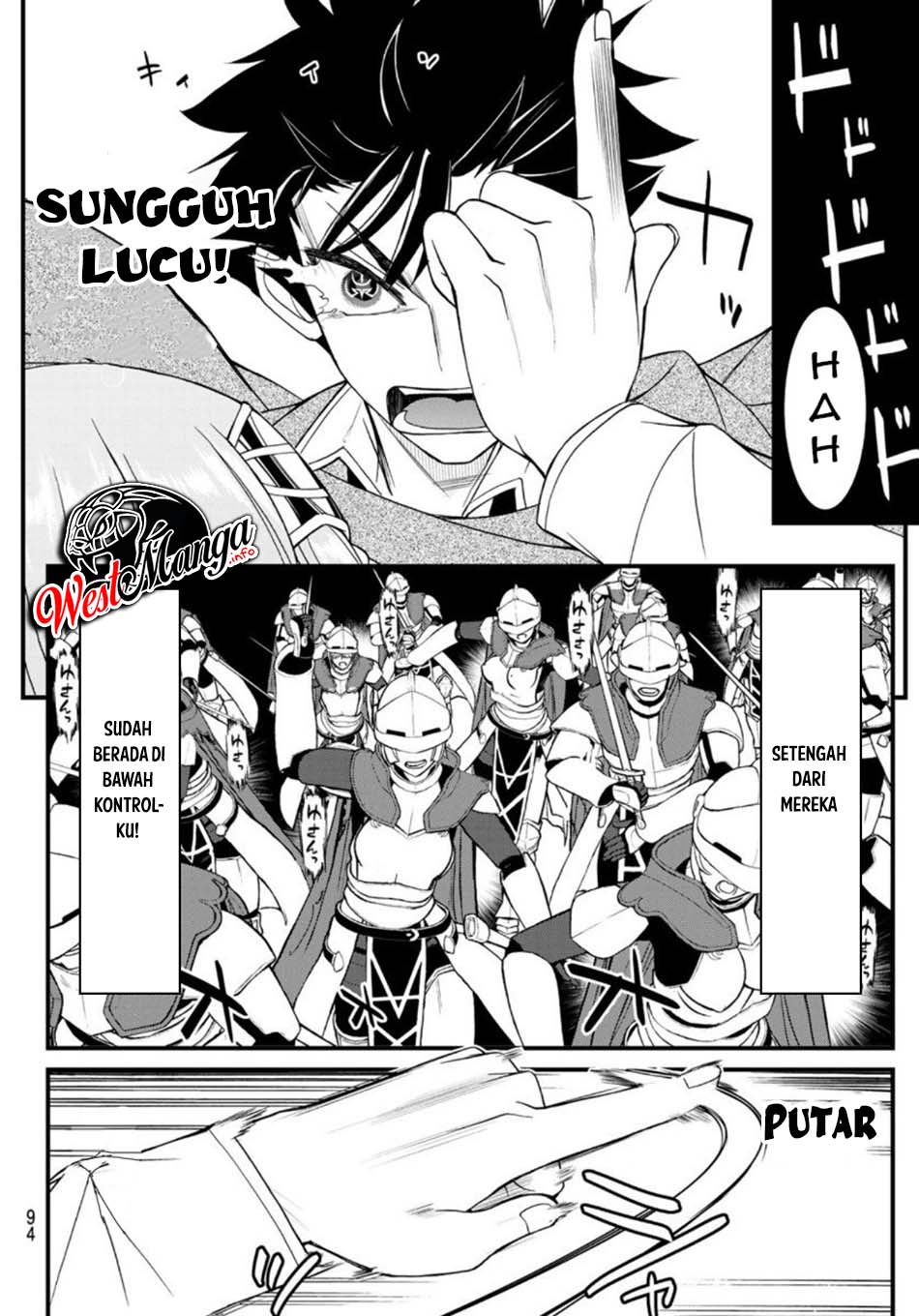 Chapter 4 - halaman 29