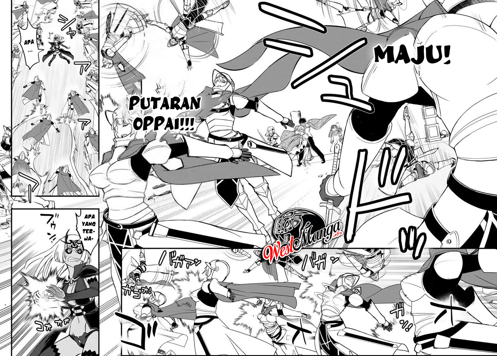 Chapter 4 - halaman 31