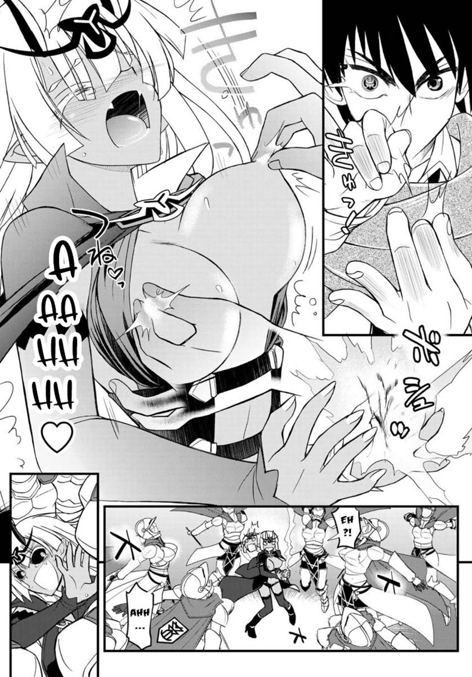 Chapter 4 - halaman 32