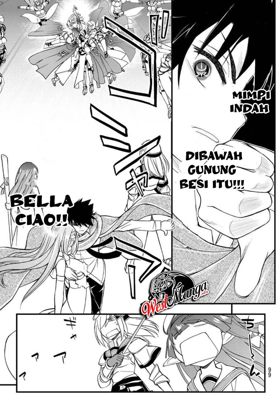 Chapter 4 - halaman 33