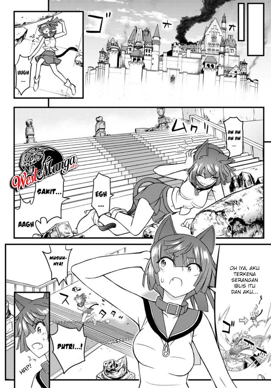 Chapter 4 - halaman 34