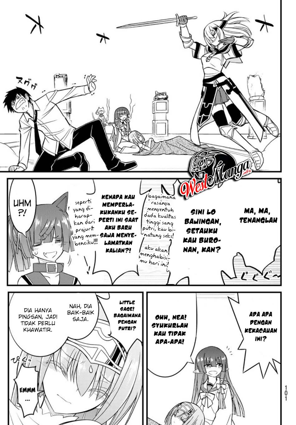 Chapter 4 - halaman 35