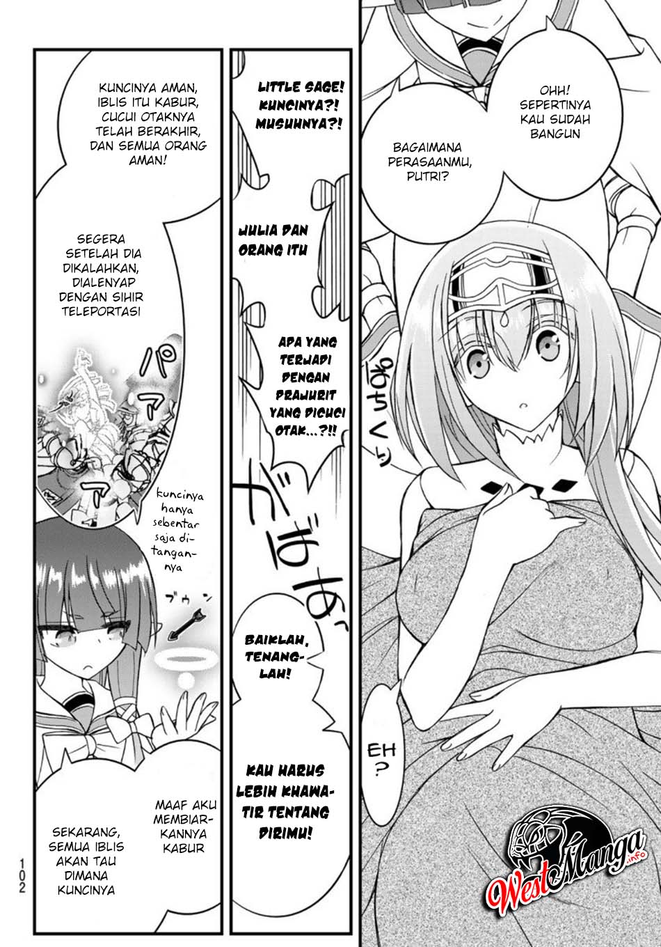Chapter 4 - halaman 36