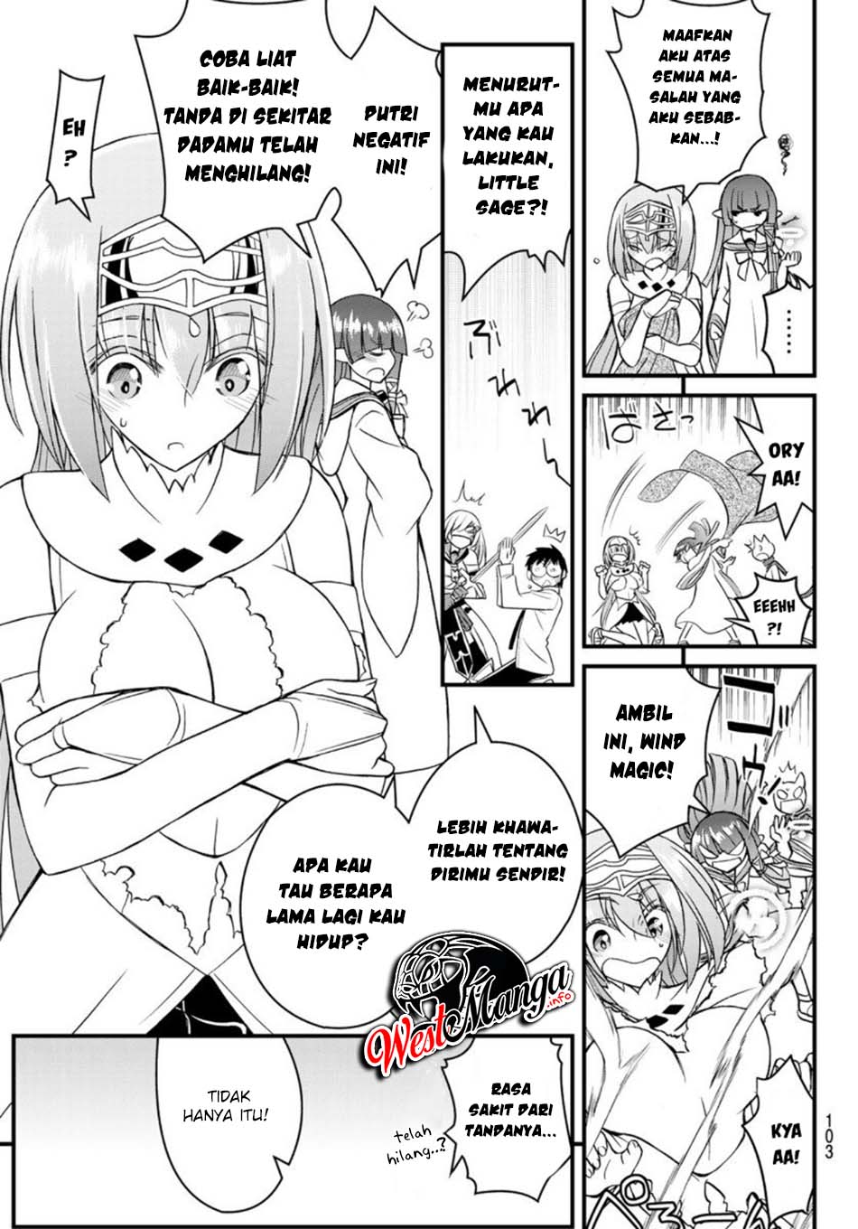 Chapter 4 - halaman 37