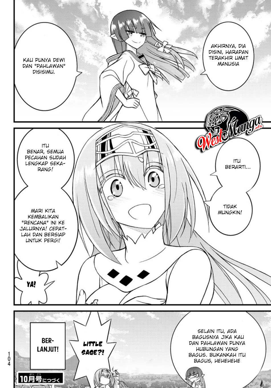 Chapter 4 - halaman 38