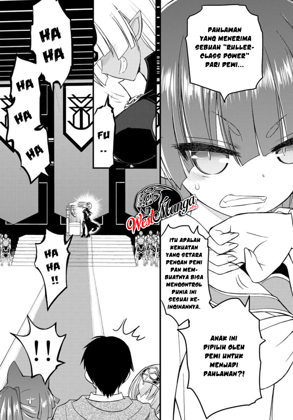Chapter 4 - halaman 5