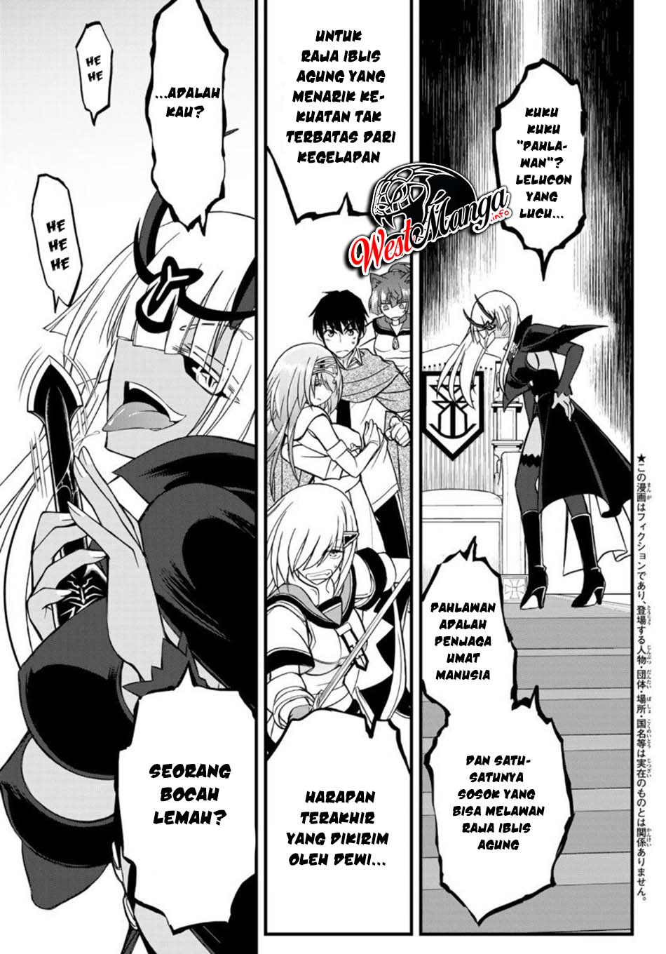 Chapter 4 - halaman 6