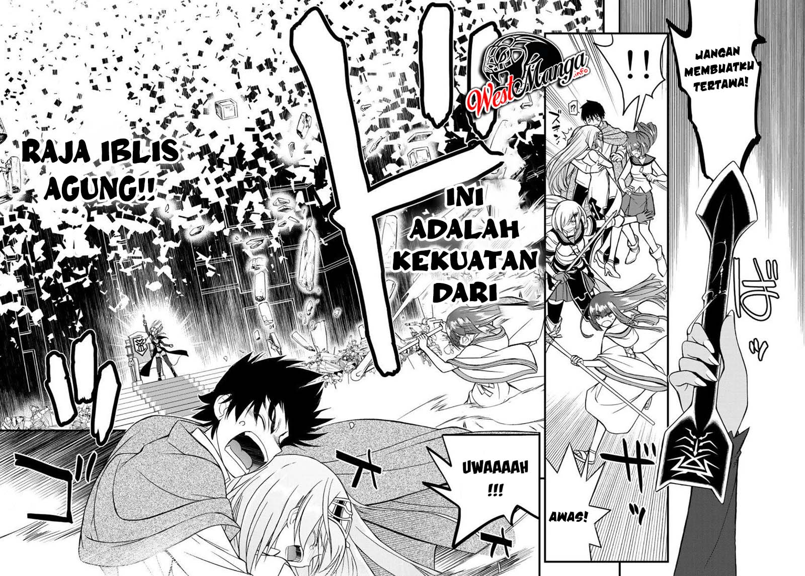 Chapter 4 - halaman 7