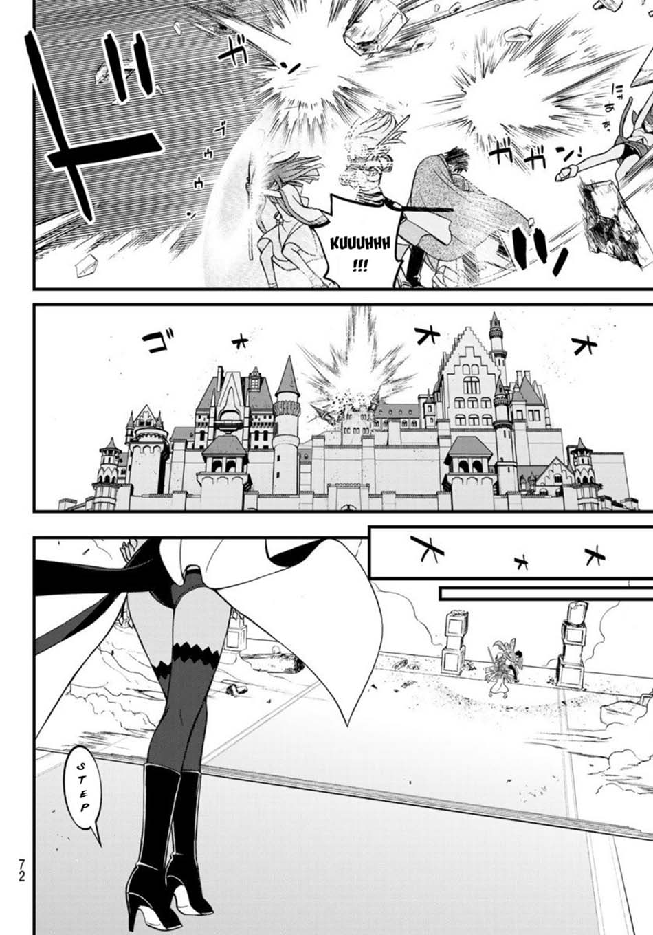 Chapter 4 - halaman 8