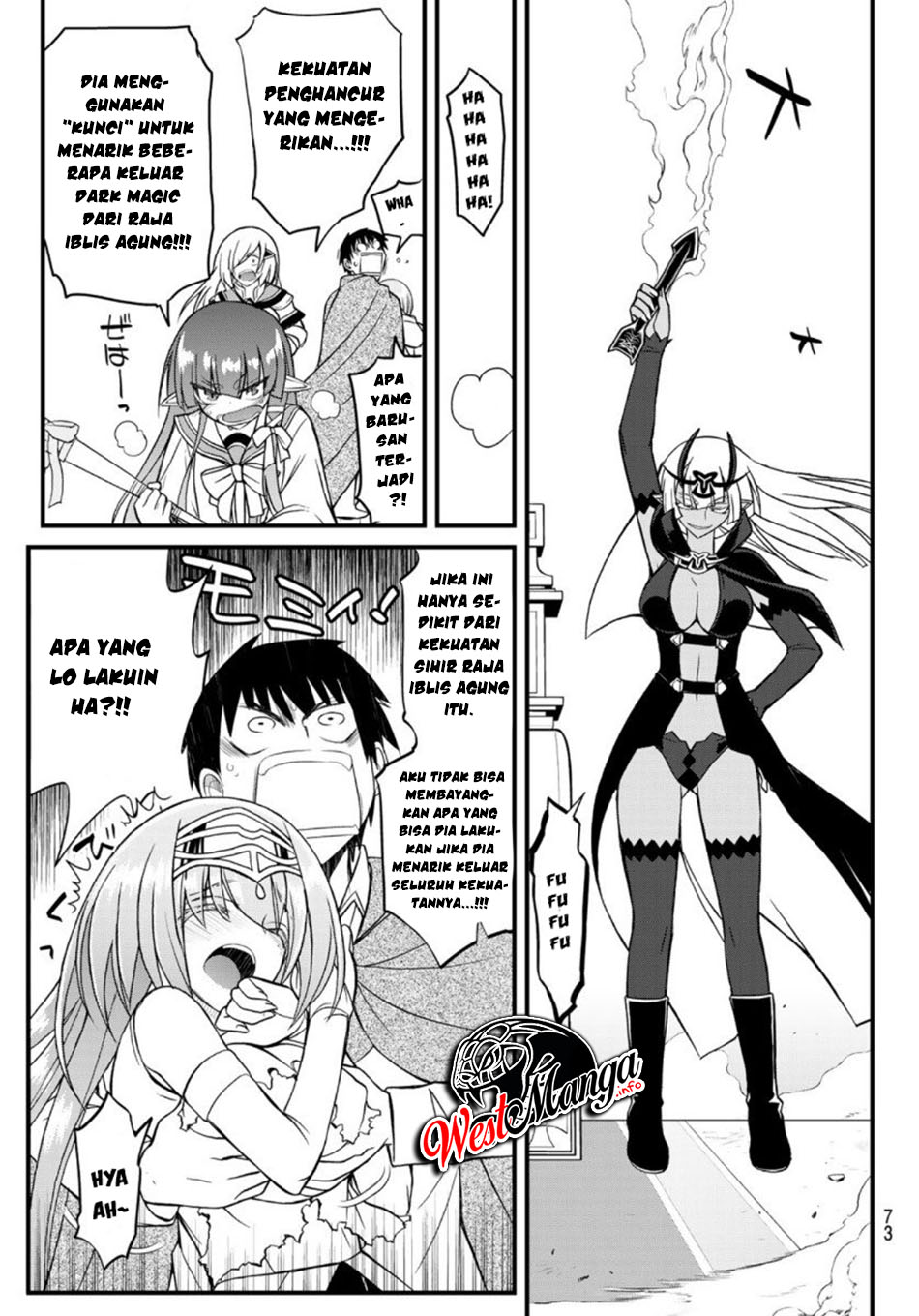 Chapter 4 - halaman 9