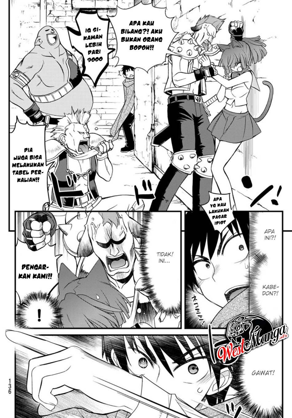 Chapter 3 - halaman 11