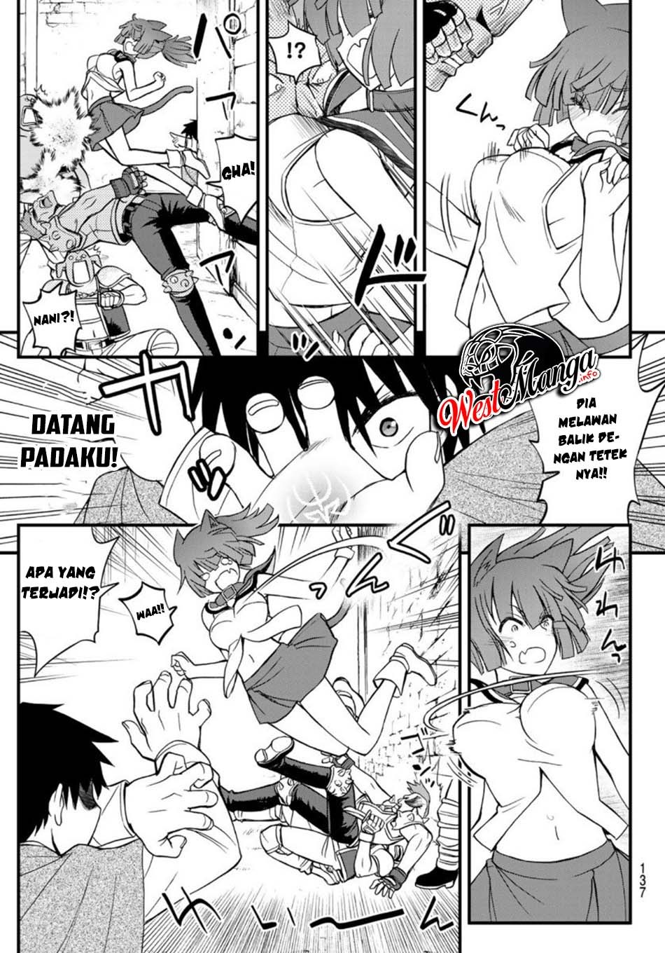 Chapter 3 - halaman 12