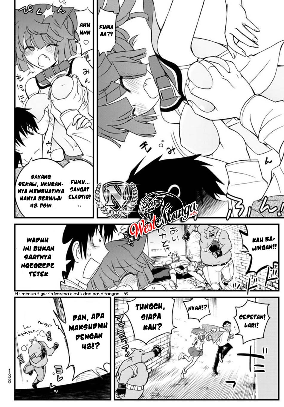 Chapter 3 - halaman 13