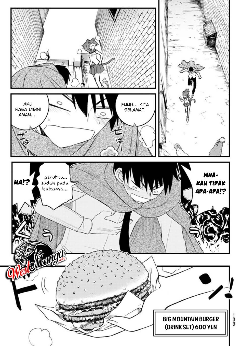 Chapter 3 - halaman 14