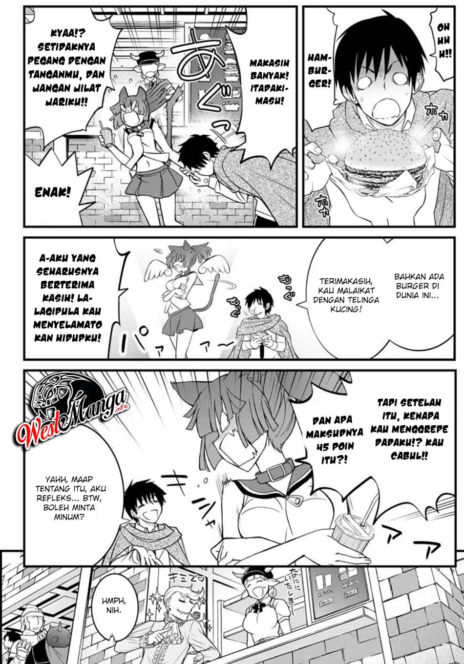 Chapter 3 - halaman 15