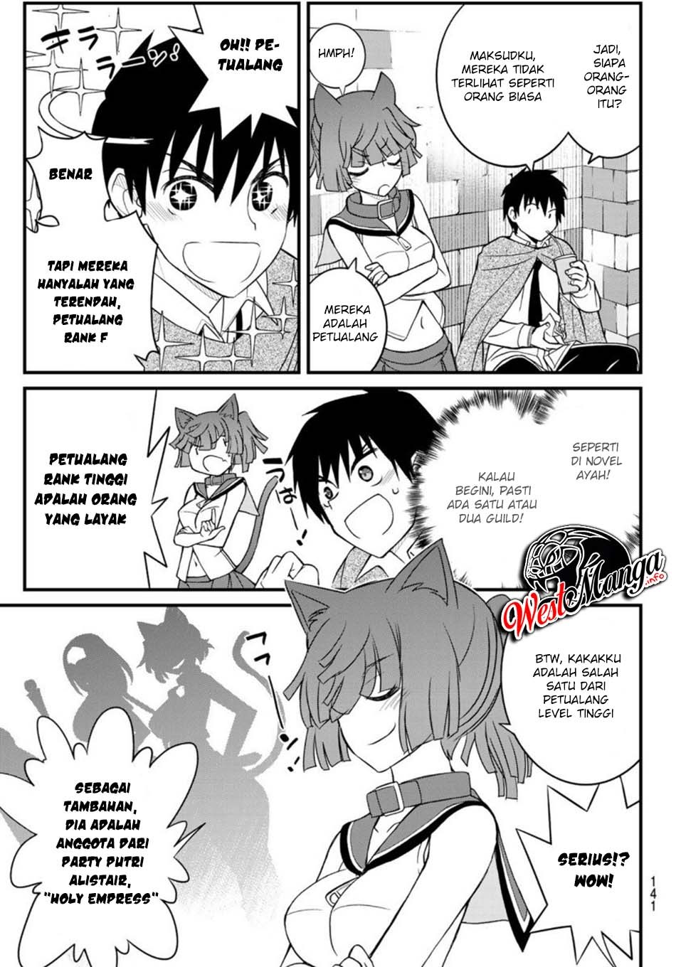Chapter 3 - halaman 16