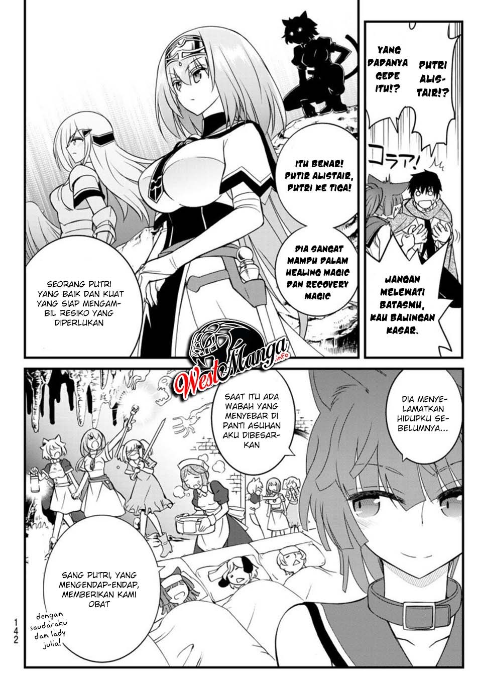 Chapter 3 - halaman 17