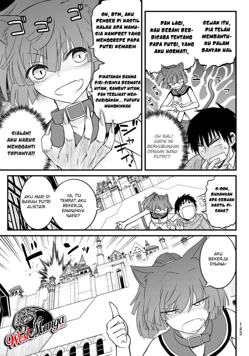 Chapter 3 - halaman 18