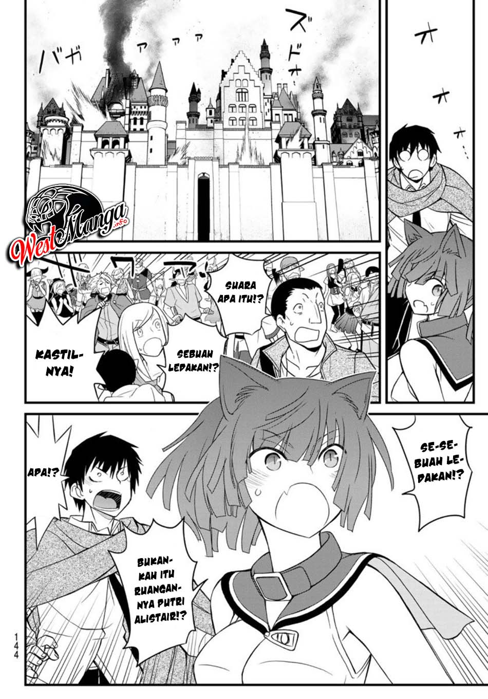 Chapter 3 - halaman 19
