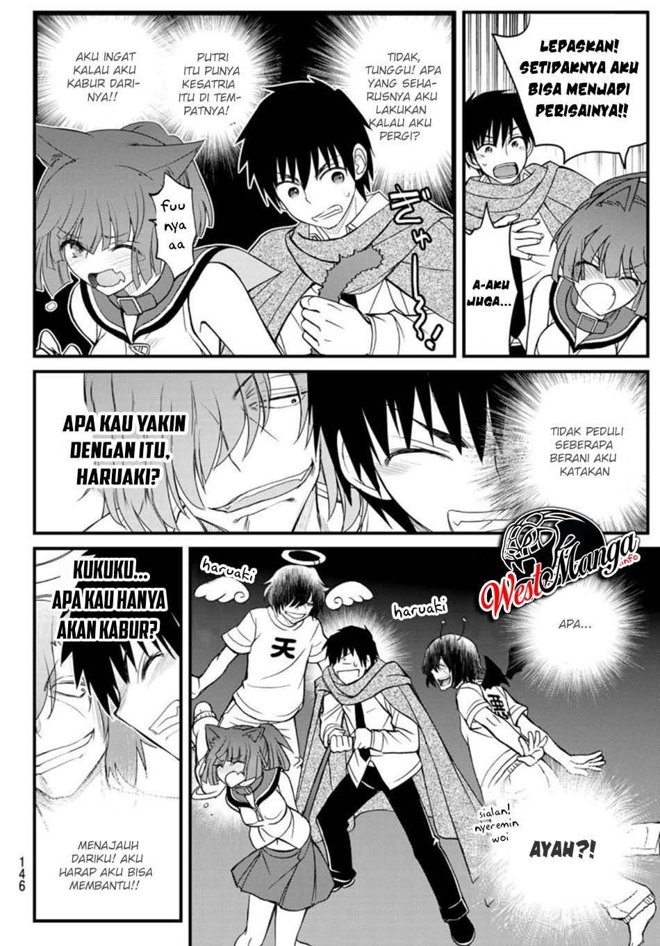 Chapter 3 - halaman 21