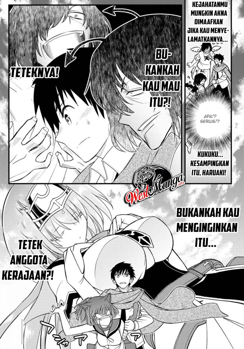 Chapter 3 - halaman 22