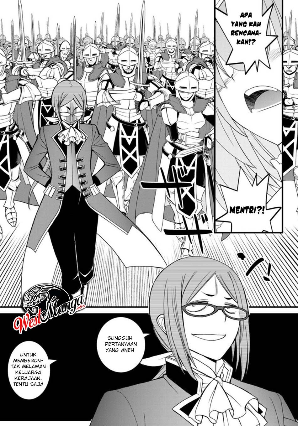 Chapter 3 - halaman 24
