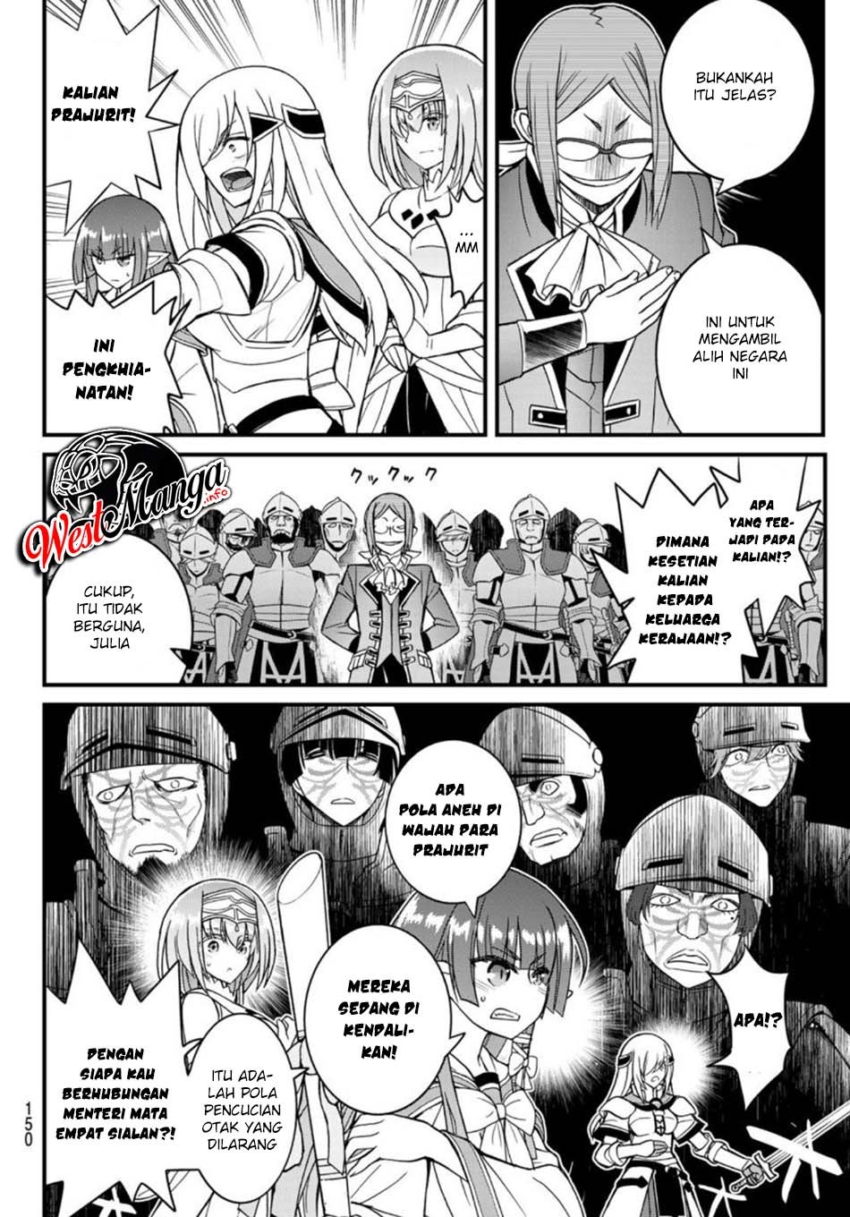 Chapter 3 - halaman 25