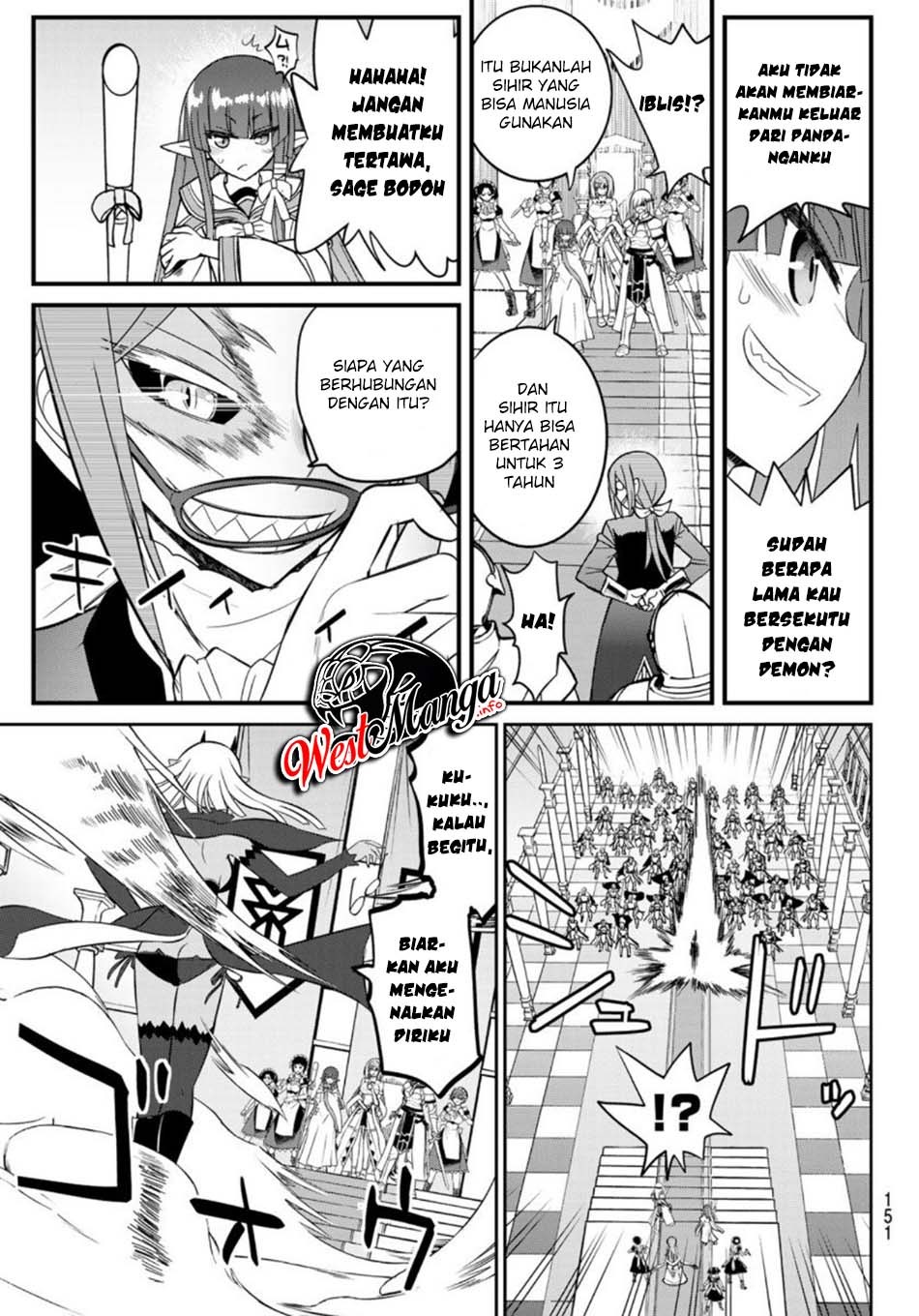 Chapter 3 - halaman 26