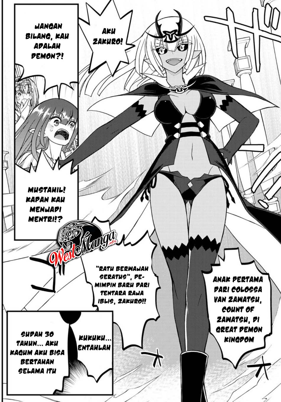 Chapter 3 - halaman 27