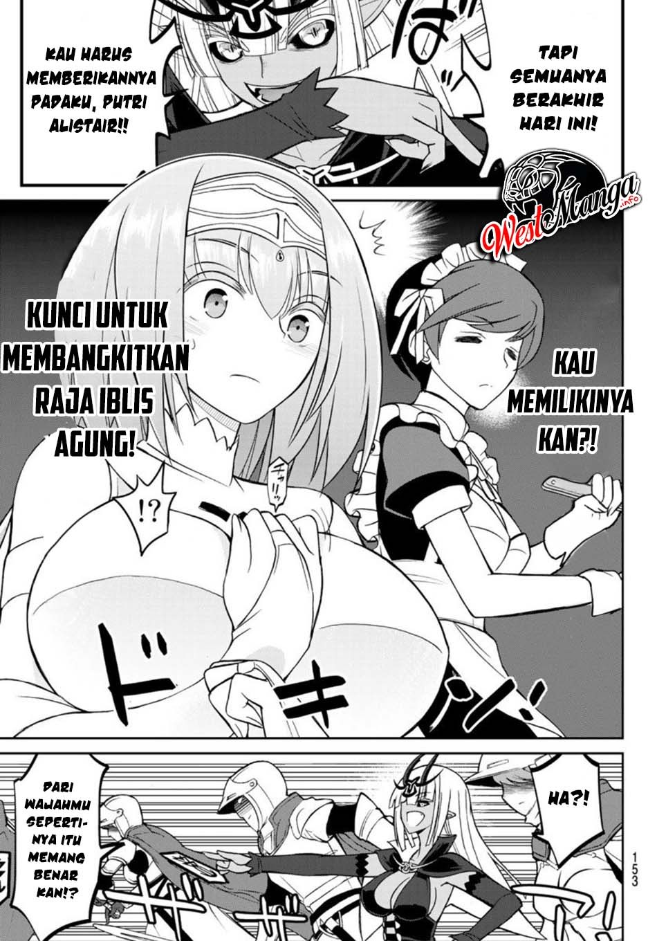 Chapter 3 - halaman 28