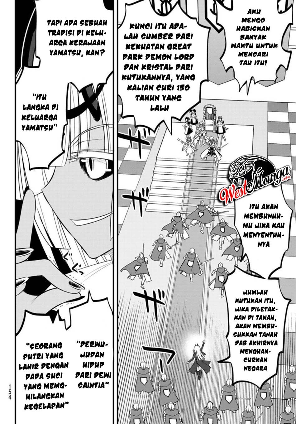 Chapter 3 - halaman 29