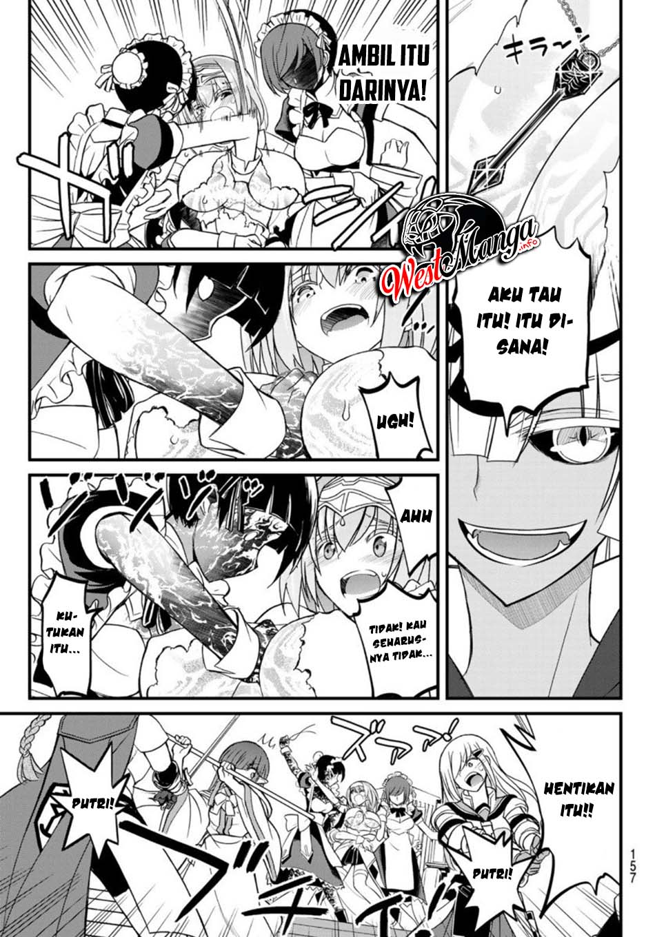 Chapter 3 - halaman 32