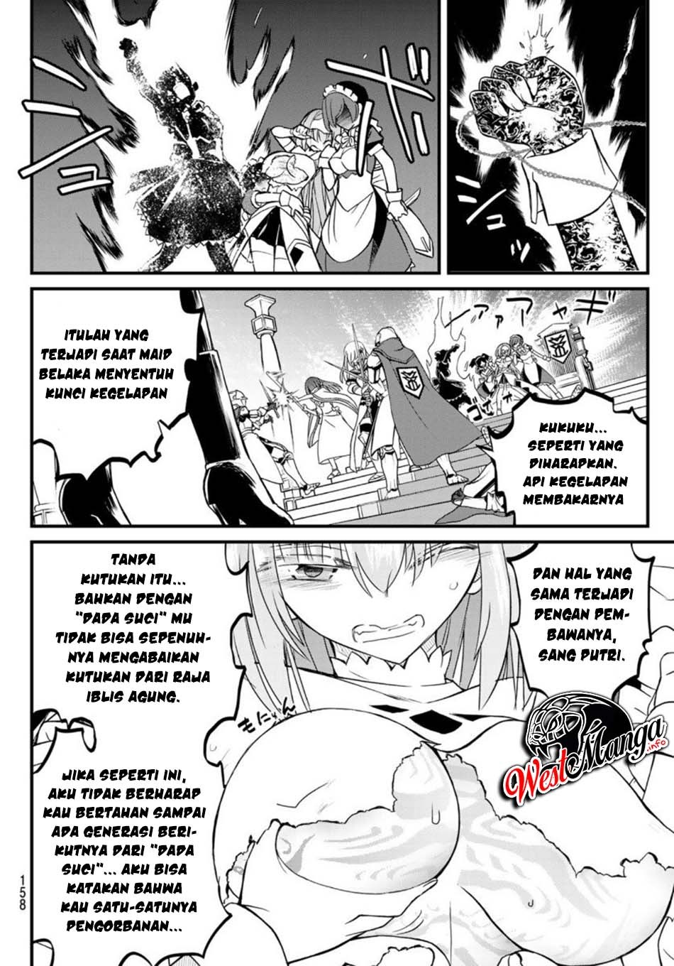 Chapter 3 - halaman 33